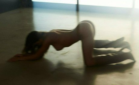 Cherokee Star Luker porn onlyfans leaks