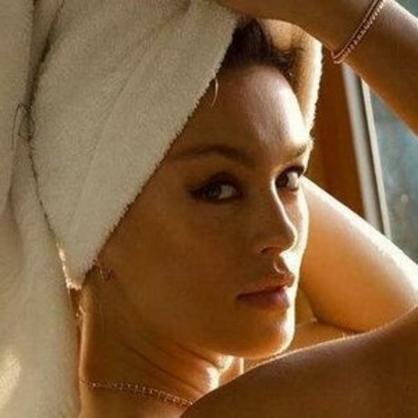 Cherokee Star Luker onlyfans nide