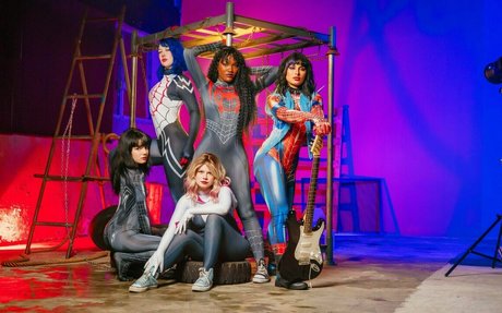 Beatrzfonseca only fans pictures