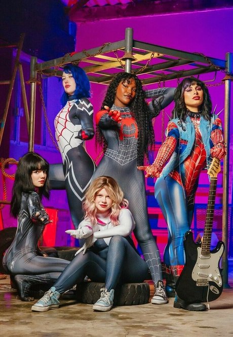 Beatrzfonseca new onlyfans leak