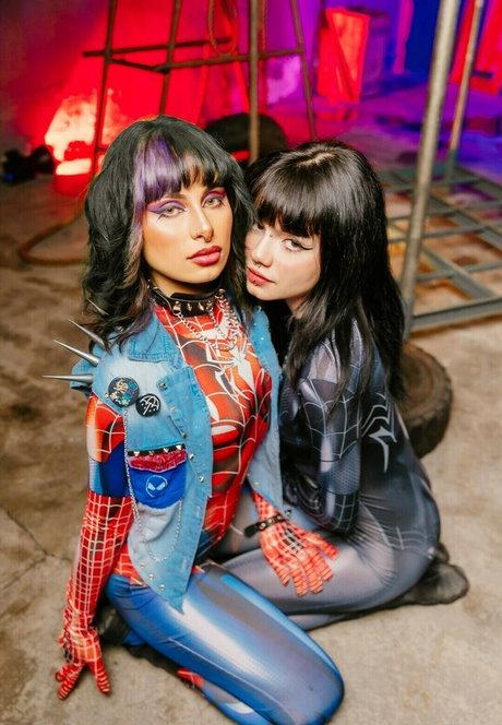 Beatrzfonseca only fans