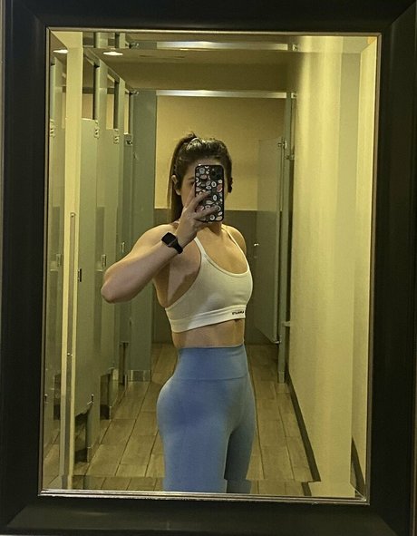 Sloane Wolf onlyfans archives