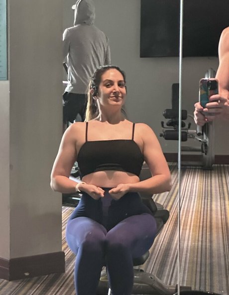 Sloane Wolf onlyfans for free