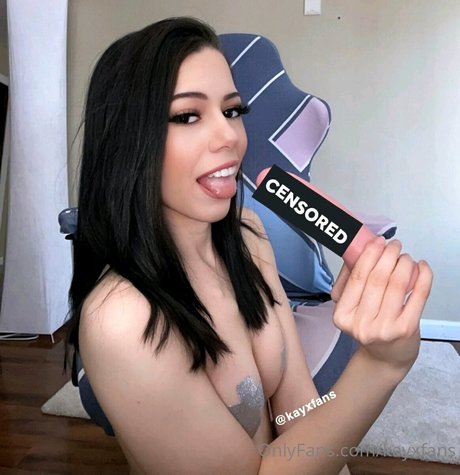 alittlekay onlyfans nude pics