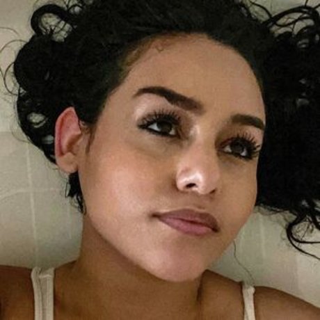 Gabby B porn onlyfans