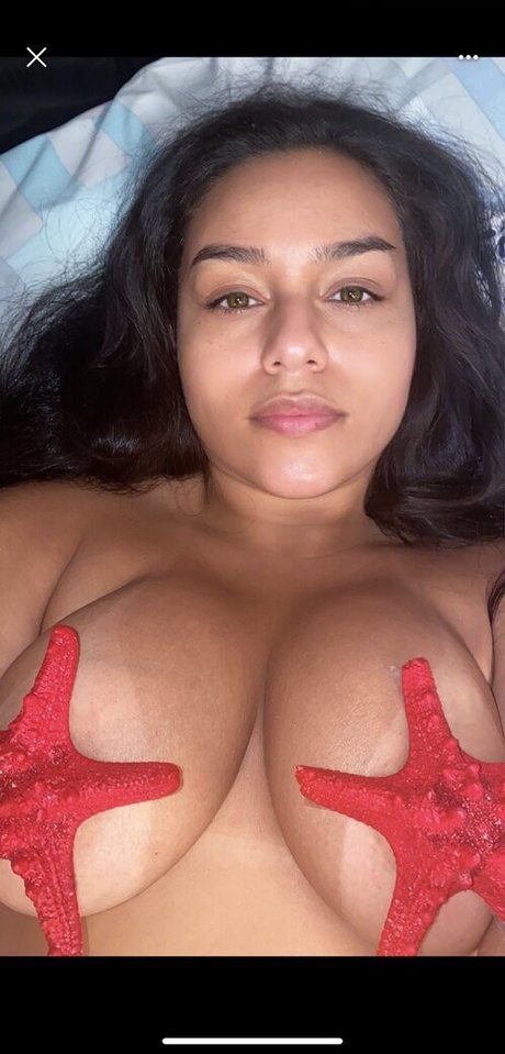 Gabby B onlyfans.