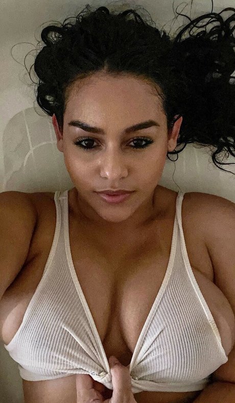 Gabby B onlyfans leaks