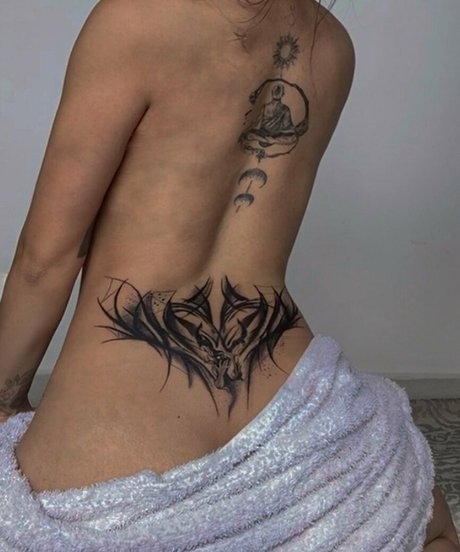 Anna Hellsing onlyfans porn