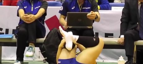 Shiho Yoshimura free only fans