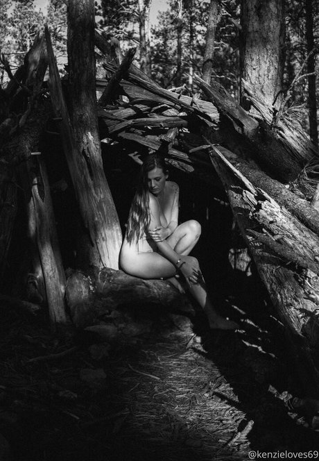 Kenzie Love onlyfans sex