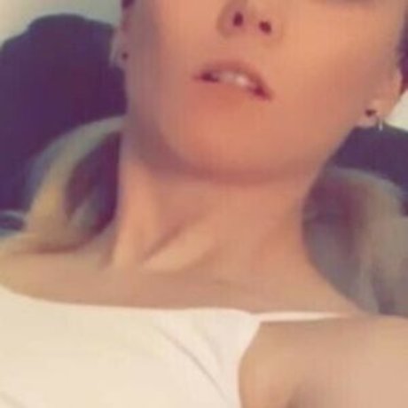 GormitiGod onlyfans creator