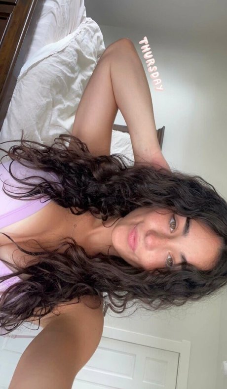 Elena Arenas leaked onlyfans free