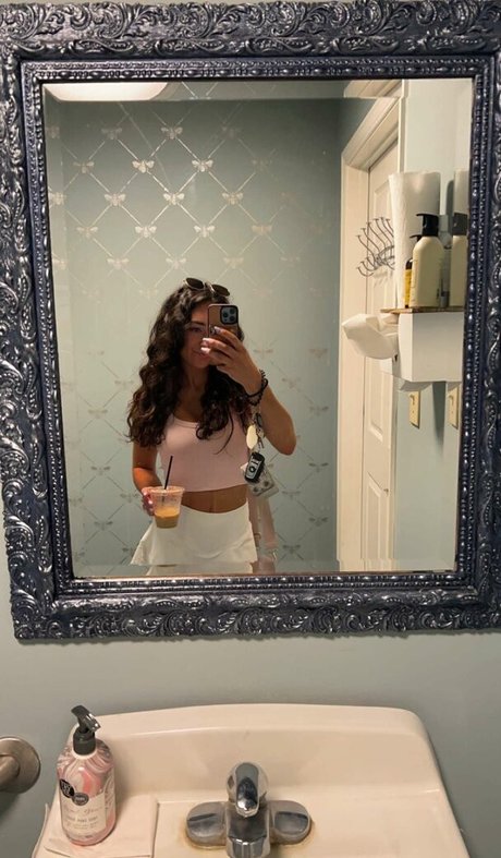 Elena Arenas onlyfans leaked sex