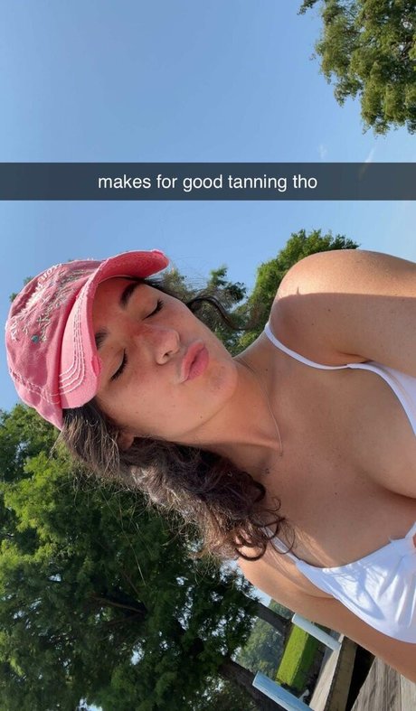 Elena Arenas onlyfans nude tits