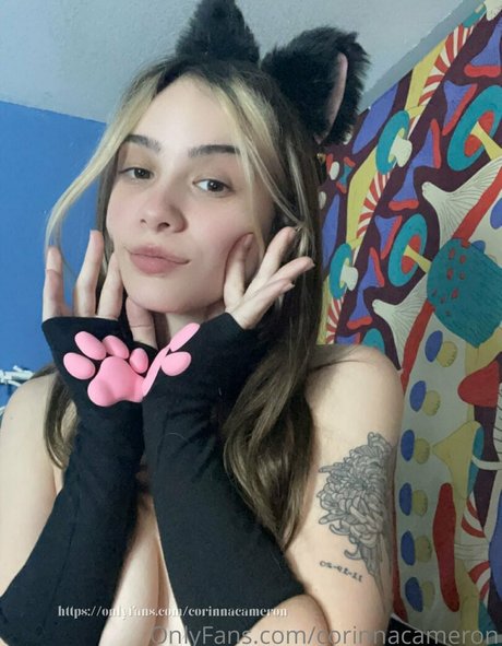 petitencreamyy onlyfans pics