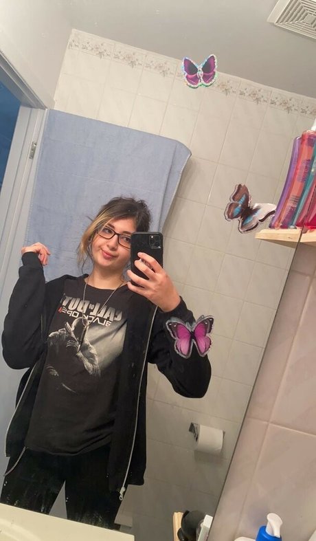 mintyjamie onlyfans porn