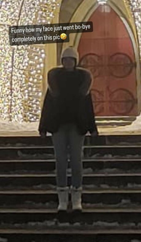 mintyjamie only fans leak nude