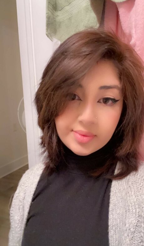 mintyjamie naked onlyfans