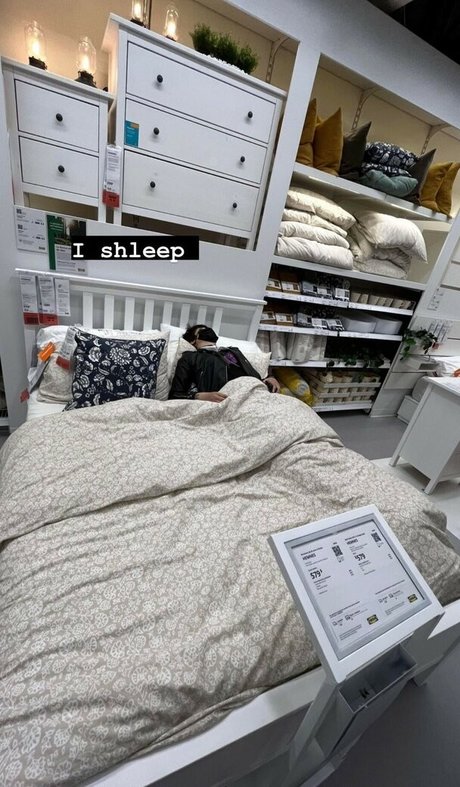 mintyjamie only fans pics