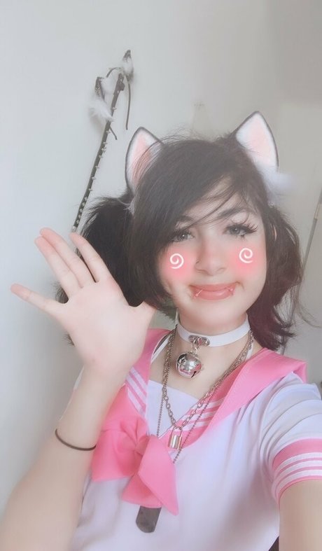 mintyjamie onlyfans nude leak