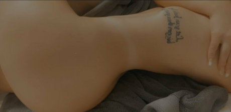 lelizabeth pics onlyfans