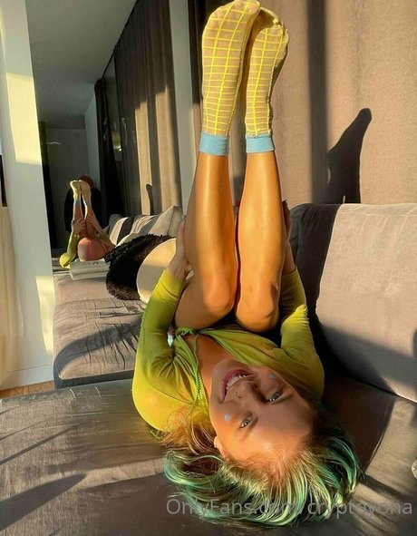 eexoticbabe onlyfans leak