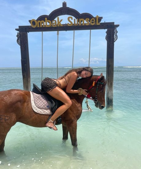 teen pussy onlyfans sex view