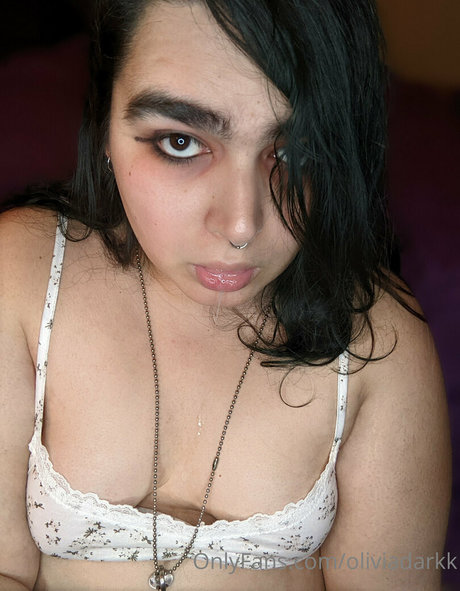 disabled onlyfans free naked img