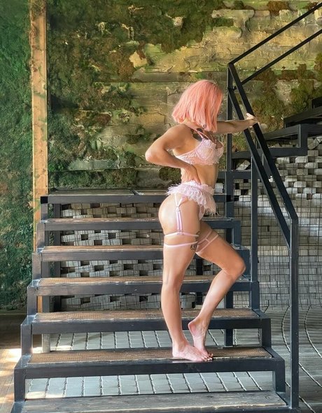 Felibelka pics onlyfans