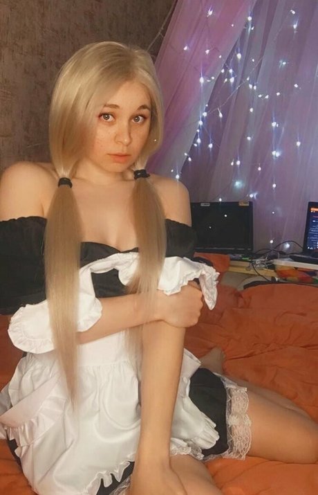 Felibelka leaks only fans