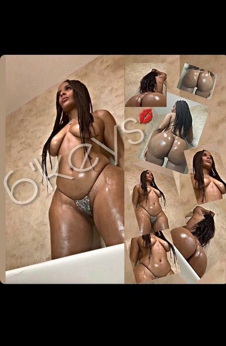 Sixxsexy onlyfans leaks.