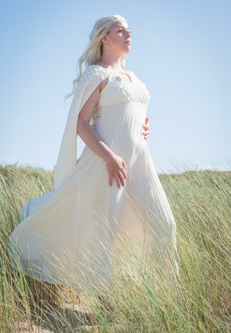 she phy onlyfans exposed