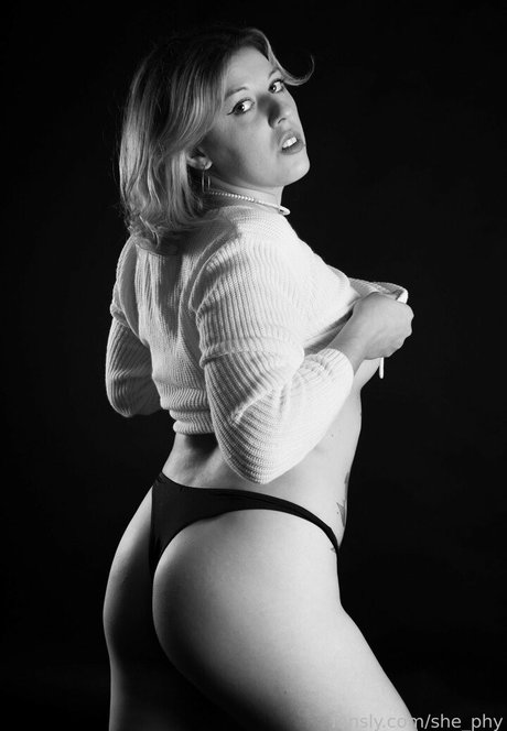 she phy onlyfans leaked
