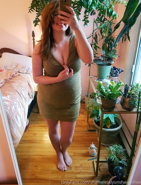 shamelesslyunshavenfree onlyfans de