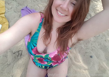 shamelesslyunshavenfree onlyfans leajs