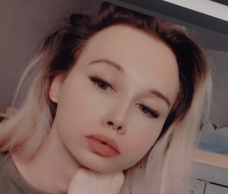 Angel boys onlyfans content