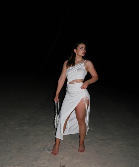 kristineafit new onlyfans leaks