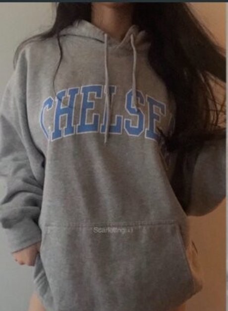 scarlettng143 onlyfans de