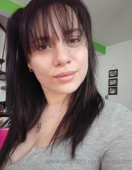 laligolden strip onlyfans