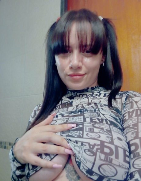 laligolden onlyfans leajs