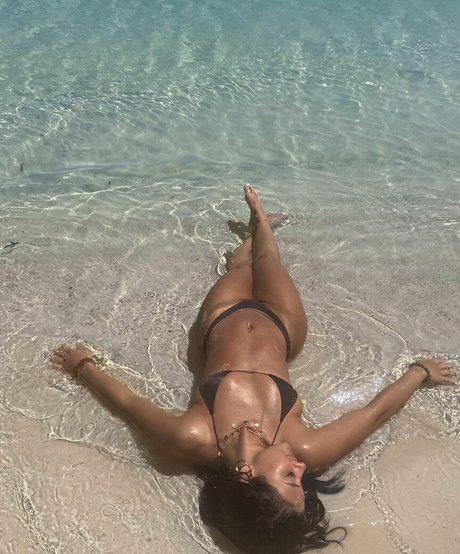 fit with brooke onlyfans nude tits