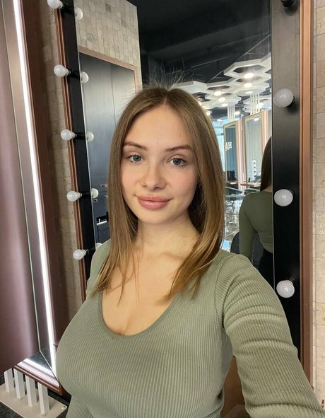 Esvittie onlyfans pics