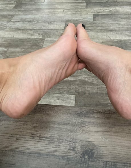 sashafoxxx onlyfans leaked