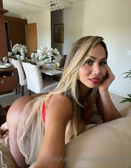 agathaferrazz onlyfans archives