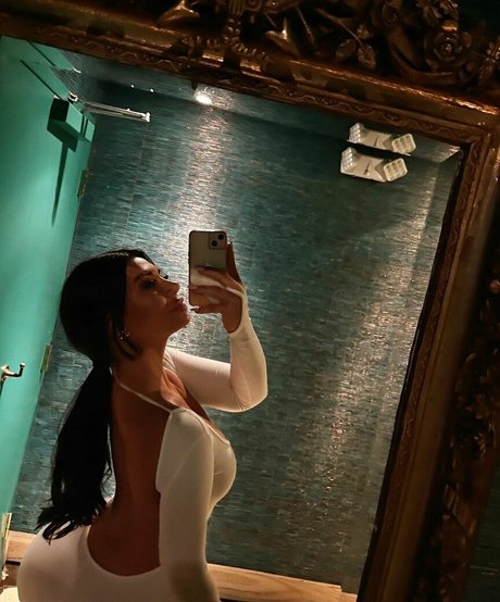 Suppasamm leak onlyfans nude