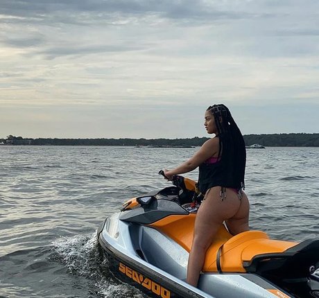 Ashley Bobbio boobs onlyfans