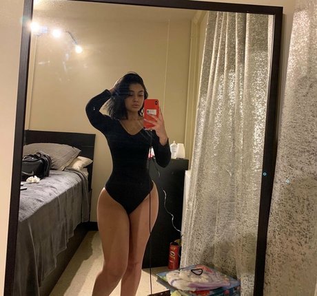 Ashley Bobbio leaked onlyfans pictures