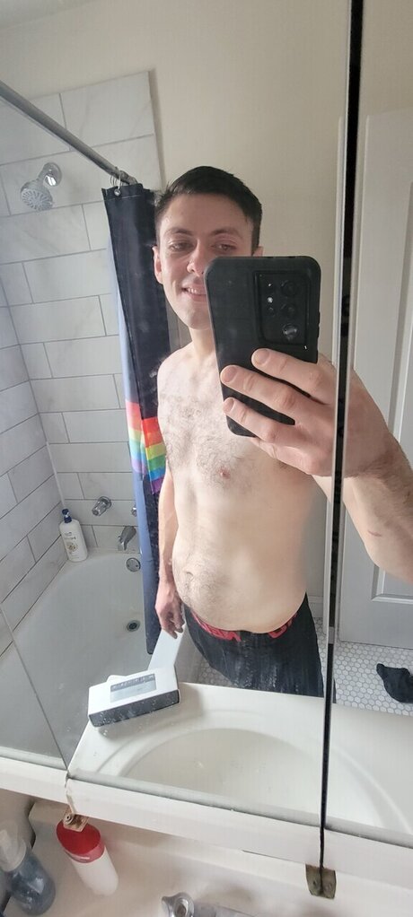 Chef Thomas onlyfans fuck