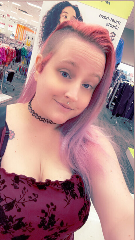 Reximus Prime onlyfans nide