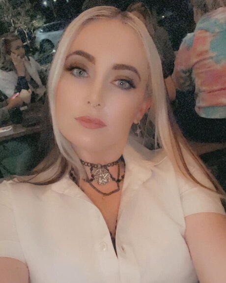 Betty The Nurse You Love_ onlyfans naked